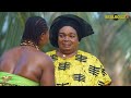 ROYAL HEART (SEASON 9) - STEPHEN ODIMGBE | 2026 LATEST NIGERIAN NOLLYWOOD MOVIES|TRENDING MOVIE