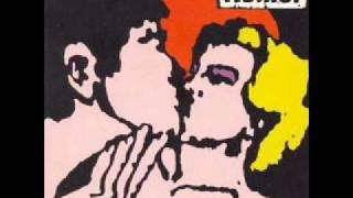 Hefner - God Is on Your Side