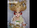 Sakheh Voc Winda Fidriani