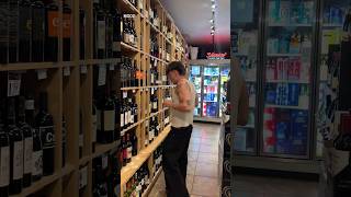 Download lagu Vik White with the Dance Vibes mp3