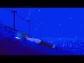 Count Me Out X Zelda S Lullaby 1 HOUR 8D