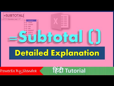 How to use DGET Function in Excel Can DGET replace VLOOKUP Function
