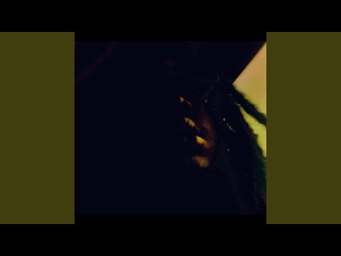 Video thumbnail for SAVEYOURSELF