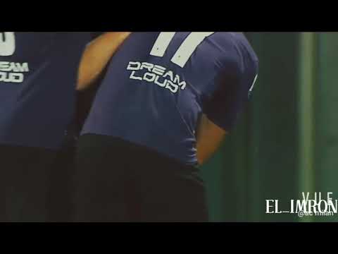 •ALL SKILLS and GOAL •JORDAN VERETOUT 2018/2019   •Welcome to AC-Milan     #ACMILAN