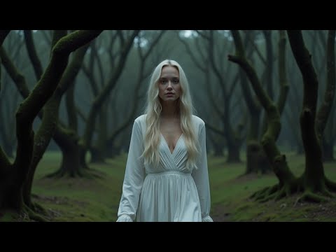 SoundsOfEnigma - Angels Within (Official Video)