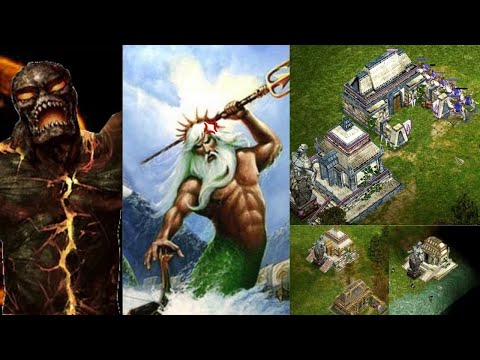 Community Team Games #162 - NyanRacingCat's 2.3k+++ Kronos is FRUSTRATING