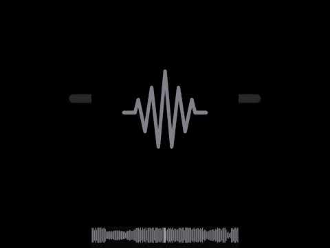 Cino - On top (Exclu)