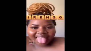 Download lagu MEME ABSURD YANG BIKIN NGAKAK😂😂 // #memes #absurd #humor #jokes #funny #shorts mp3