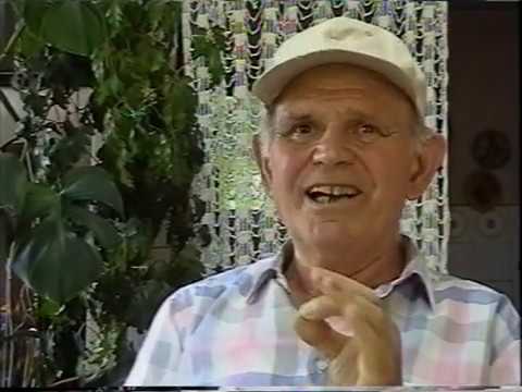 Ljubo Lazarevski, мajor OZNE - streljanje Draže Mihailovića