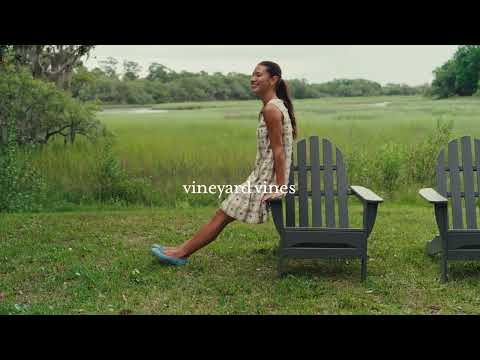 Vineyard Vines LLC
