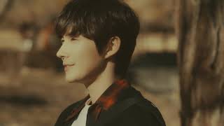 [MV] ALEPH(알레프) _ On and On