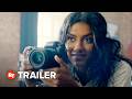 Picture This Trailer 1 2025