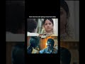 Trisha Be Like Emathi Kiss Vaangitila Thalapathy Shorts Shortsfeed Shortsviral Shortstrending