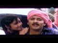Chellakannu Movie Vandiyile Mamamponnu Video Song