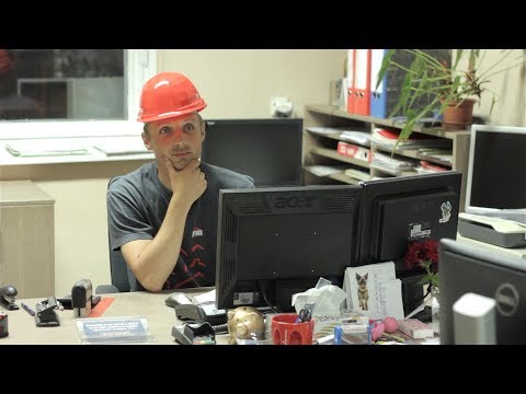 ONA - 30. 6. 2017 /// Rock Depo Velké Meziříčí