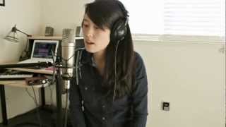 Bombay Bicycle Club - Swansea (Cover)