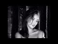 Vanessa Williams - Save The Best For Last (equal temperament A4 = 432 Hz tuning)