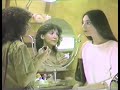 Possibly In Michigan Clip 01