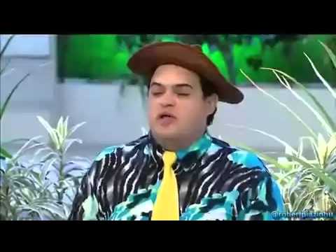 Piada   Saiba qual a melhor policia do Mundo