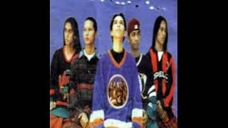 Download lagu five minutes salam terakhir mp3 Download lagu five minutes salam terakhir mp3