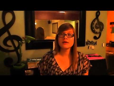 Savan Kotecha Audition