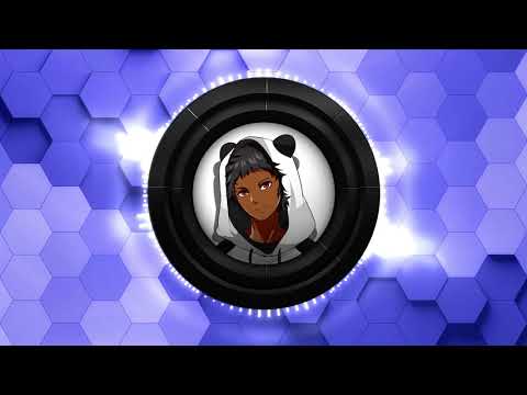 Vuxem - New World [DUBSTEP] [SIMPLIFY RECORDINGS]