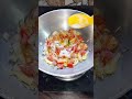 Dim Bhujia Recipe ডিম এইভাবে না খেলে আফসোস হবে Bengali