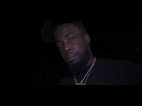 RyyGlizz - Not from Detroit Prod: Billionaire Diggs SHOT BY Cp Prod
