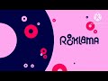 FAKE MiniMini HD Fragment Bloku Reklamowego 17 04 2015r