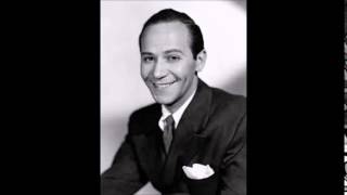 Frank Loesser - Baby It&#39;s Cold Outside