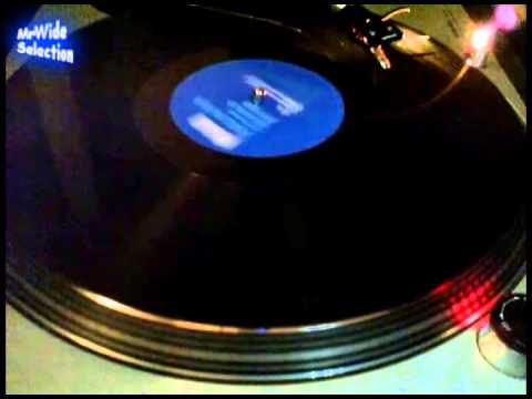 Full Flava "unwrap" (Smooth Groove Mix Feat Beverlei Brown) 2000