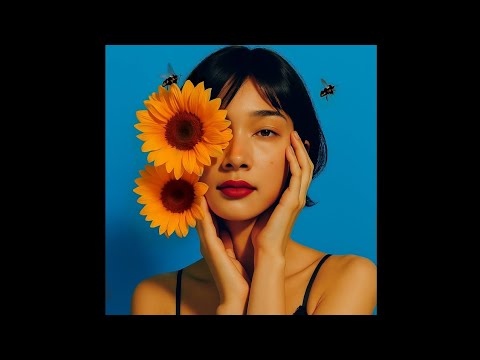 CRACK GANG - So done with you (Official Visualizer)