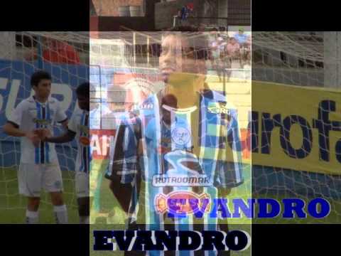 VIDEOS DE EVANDRO NO PORTO DE CARUARU PERNAMBUCO