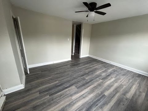 512 W. Orange St. - Video 2 of 2
