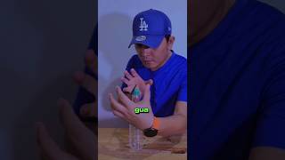 Download lagu Telekinesis Learning Cave #experiment mp3 Download lagu Telekinesis Learning Cave #experiment mp3