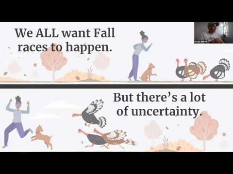 15 What to Do About Turkey Trots and Other Hybrid Events for Fall