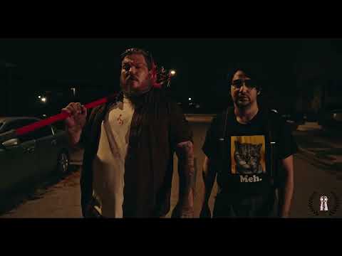 The First Cut Film Festival | Official Selection | Slice of Life Trailer