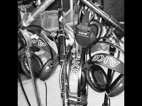 Tokalau String Band _ Oh My Darling Angino 🔉🎵🎼✊