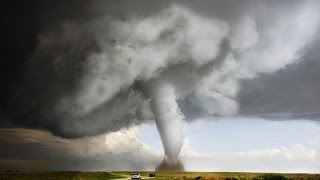 EE.UU: Fuertes tormentas causan la muerte de más de 20 personas