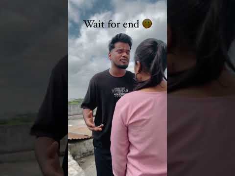 Tor se jaruri baat karna he 🤭 #cg #cgcomedyvideo #cgcomedy #cgfunny #cgshorts #cgreels #cgtiktok