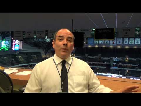 Dallas Stars Chicago Blackhawks Postgame Report!