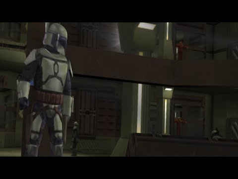 This Remaster is Actually Good