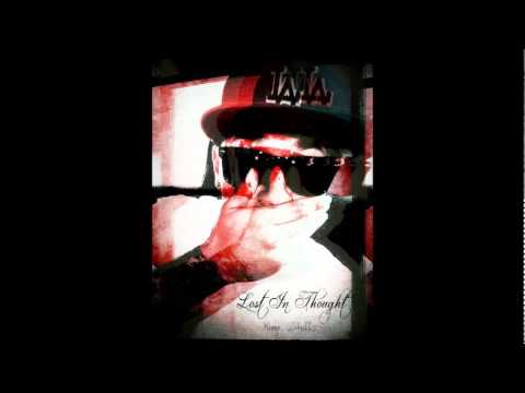 FLY LIFE PRODUCTIONS- Take it back Yung Skillz ft Wyte Myke (Prod. FlyLifeProductions).wmv
