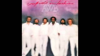 Average White Band - Isn&#39;t It Strange (1982)