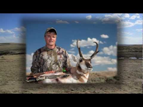 michael-hochman-antelope-hunt-1-of-6