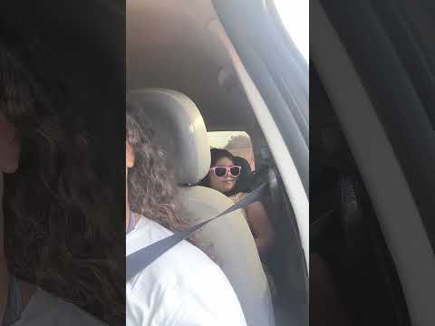 O Brasil é rico - Açude de Pacoti- Ceará. #Nordeste #Brasil