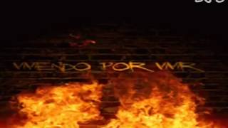 Roberto Carlos. Viviendo por vivir