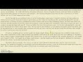 Roll Of Thunder Hear My Cry Author S Note