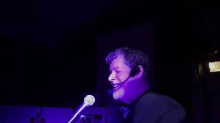Neil Diamond Tribute