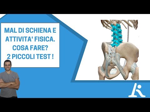Vita di servizio protesi danca Ernia intervertebrale del rachide cervicale e il suo trattamento